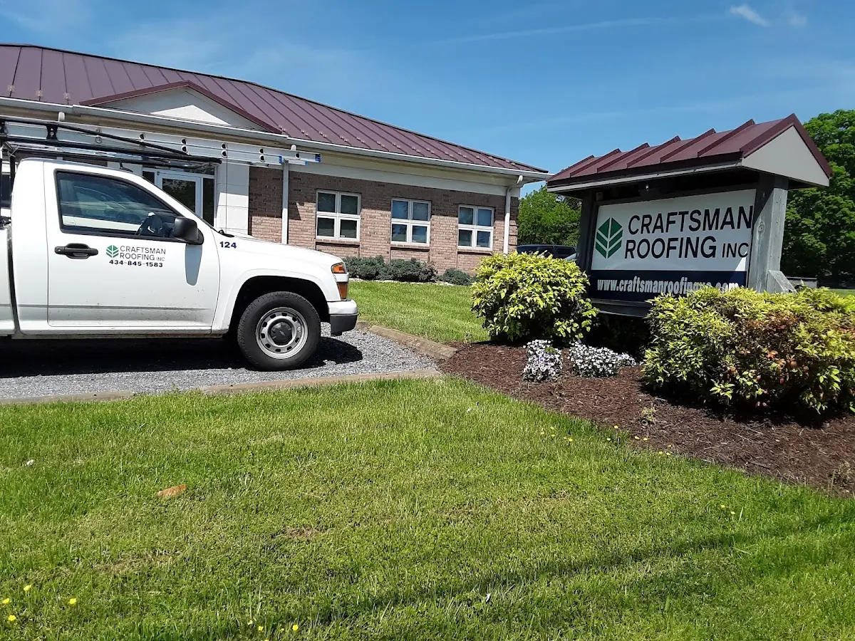 Quality Gutter & Downspout Repair by experienced craftsmen in Miltonville